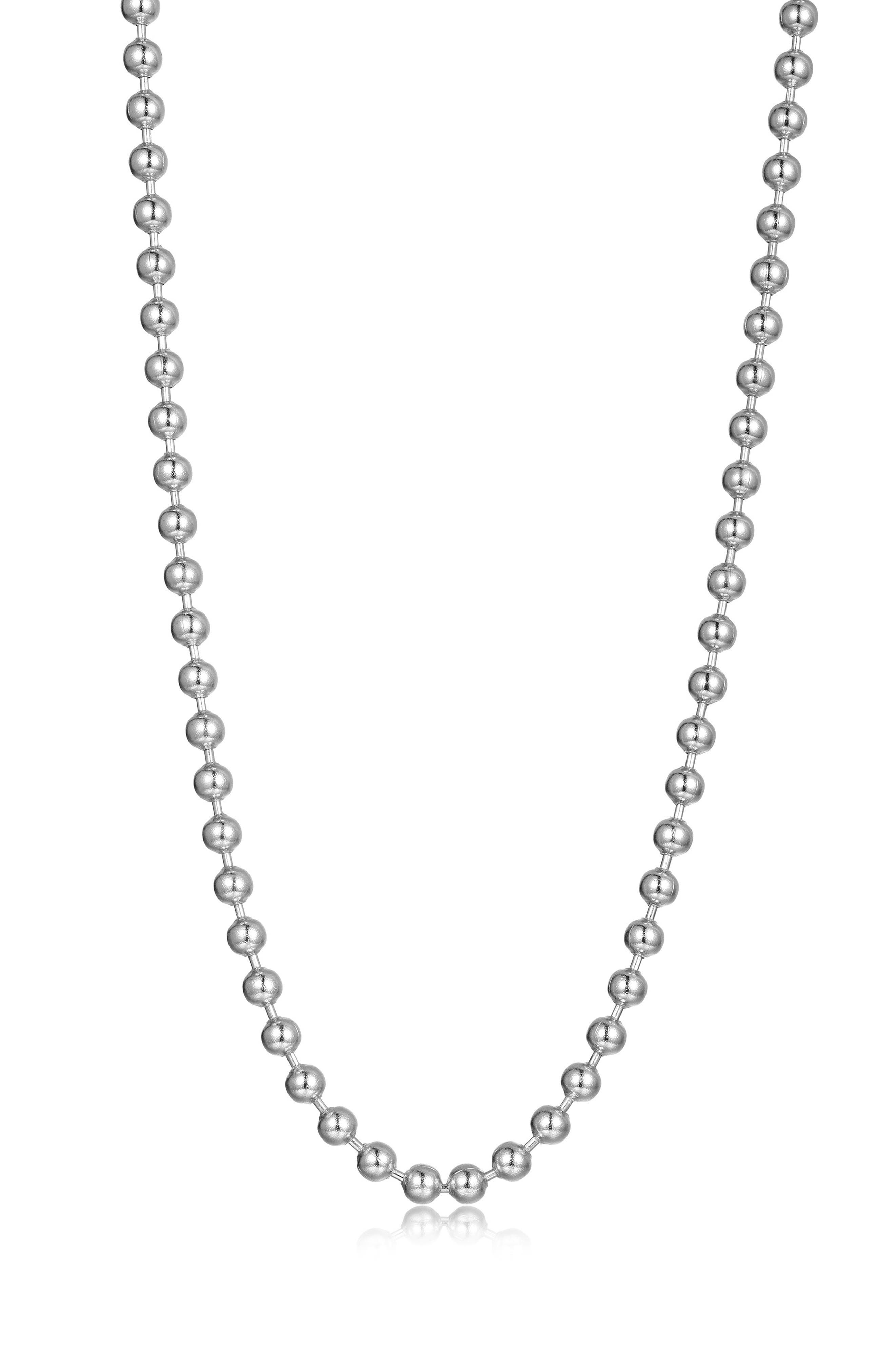 selected SILVER