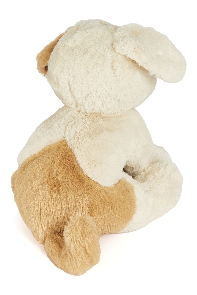 Little Skipit Stuffed Animal, Alternate, color, TAN