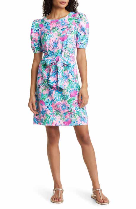 Harriet Dress