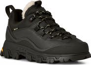 UGG® MetroTrek Waterproof Hiking Boot