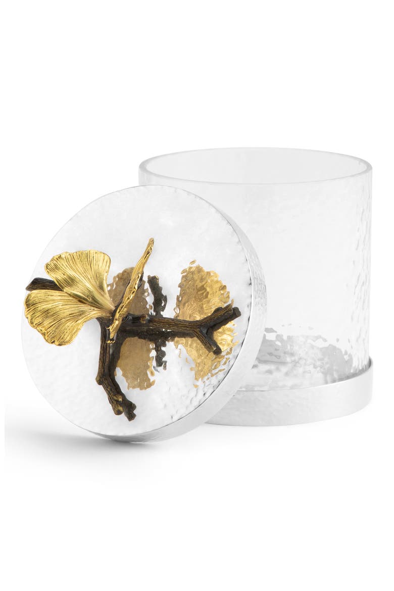 Ginkgo Extra Small Canister, Alternate, color, NO COLOR