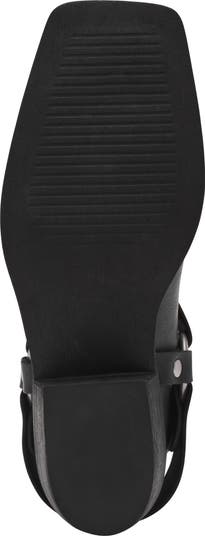 Tanzy Boot