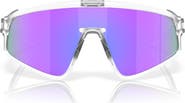 Oakley 135mm Prizm™ Shield Sunglasses