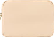 Stoney Clover Lane Large Zip Pouch