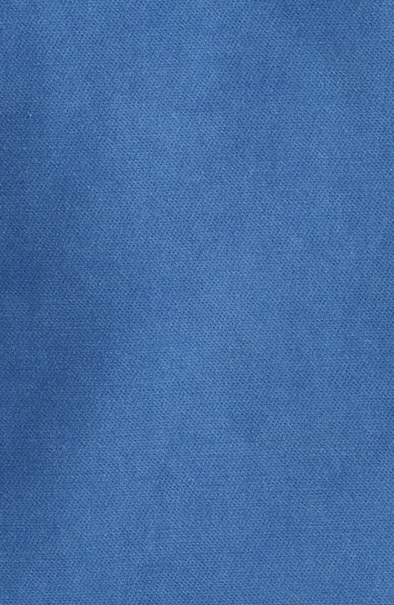 Peter Millar Weekend Soft Jacket, Alternate, color, Navy