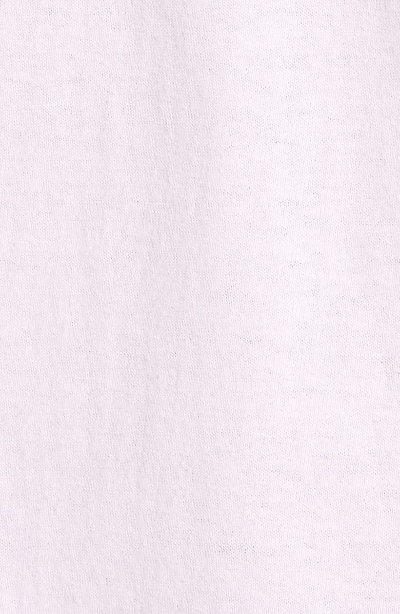 Hanes Marilyn Monroe T-Shirt, Alternate, color,