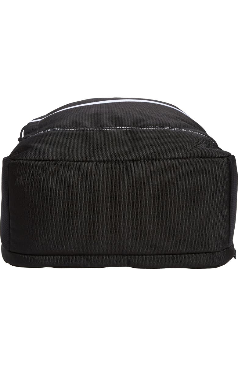 Vans Construct Backpack, Alternate, color,