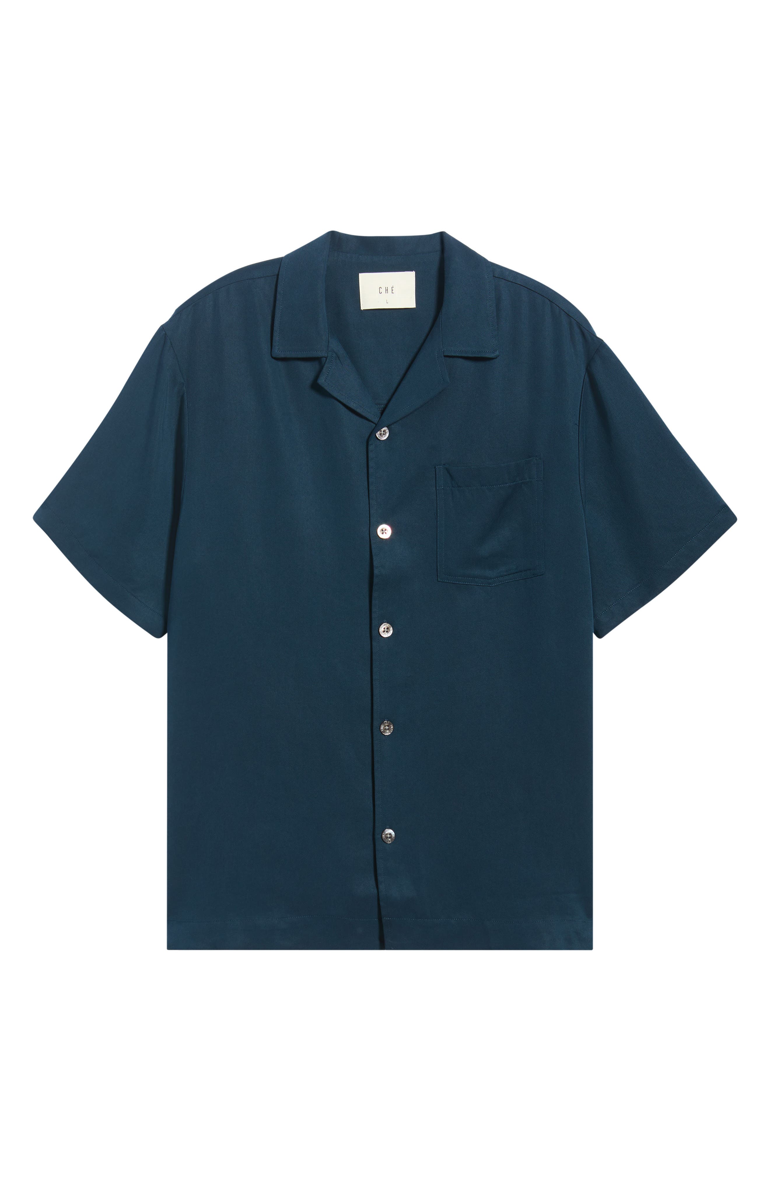 selected NAVY- 12
