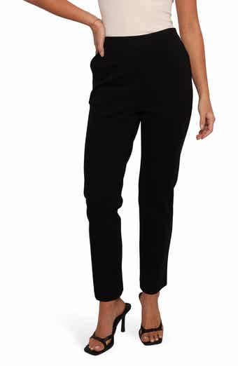 Petal & Pup Martina Tapered Leg Pants