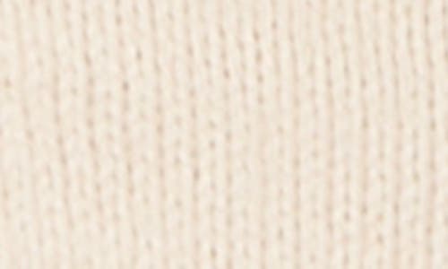 Florence By Mills Boat Neck Sweater In Neutral