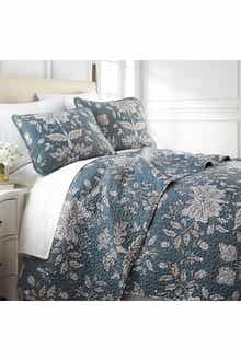 SOUTHSHORE FINE LINENS Luxury Premium Collection Ultra-Soft Quilt Cover Set