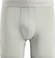 SAVAGE X FENTY Shadow Fit Boxer Briefs