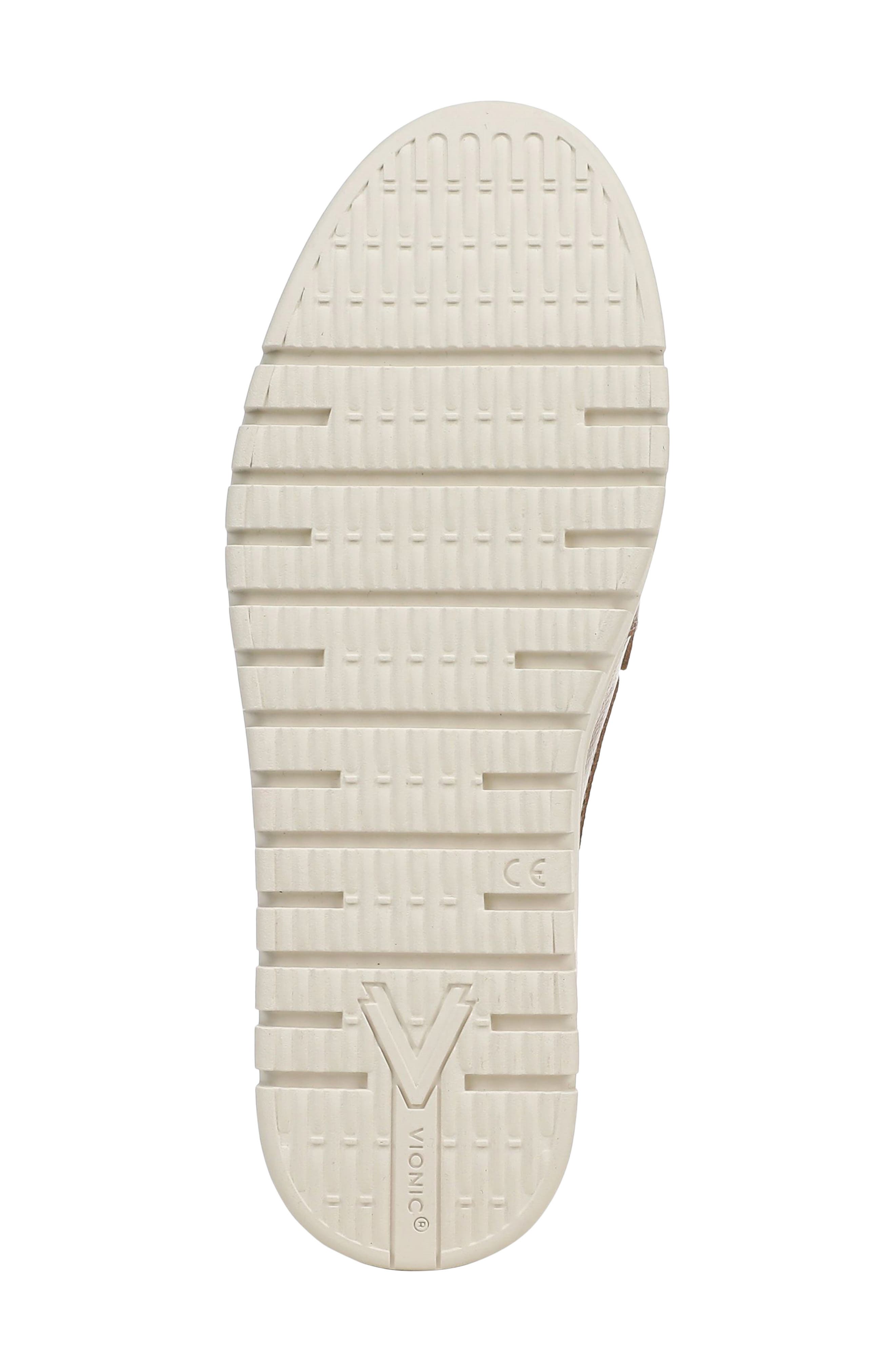 Vionic Uptown Penny Loafer, Alternate, color, 