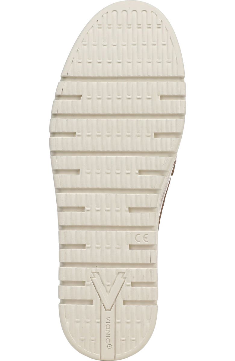 Vionic Uptown Penny Loafer, Alternate, color,