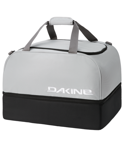 Boot Locker 69L Snow Gear Bag