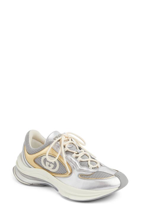 Women s Gucci Sneakers Nordstrom