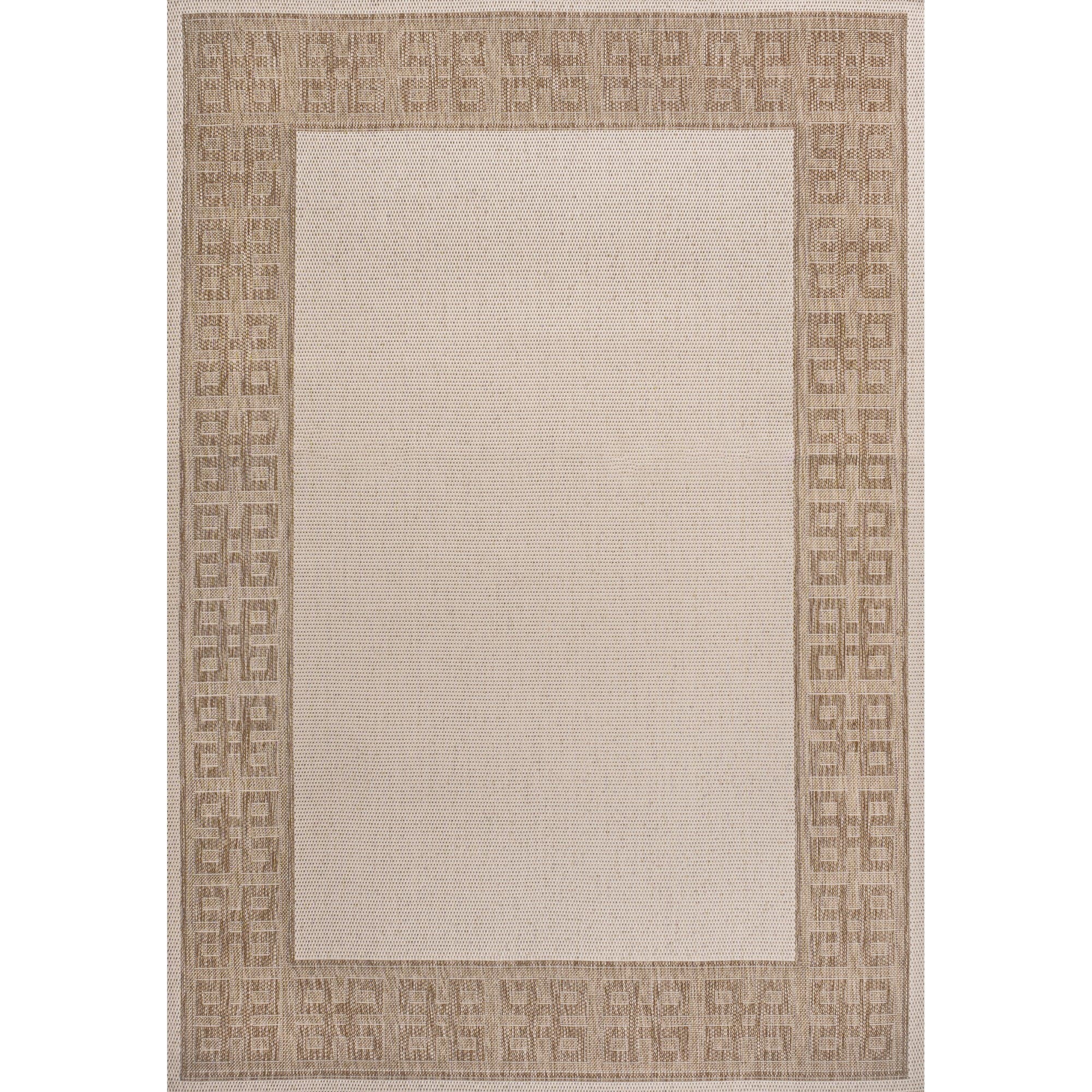 selected Cream/Beige