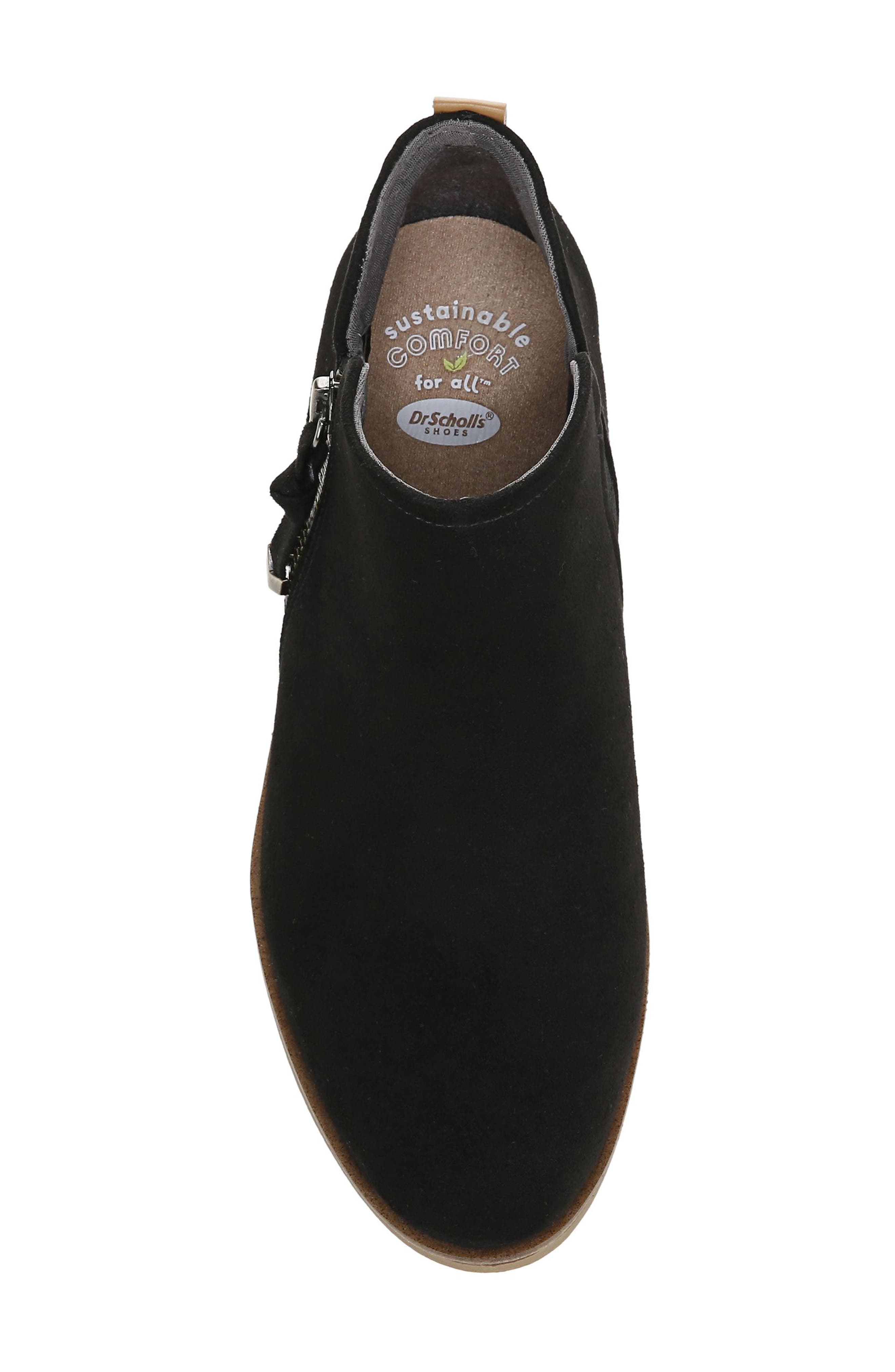 Dr. Scholl's Astir Bootie, Alternate, color, 