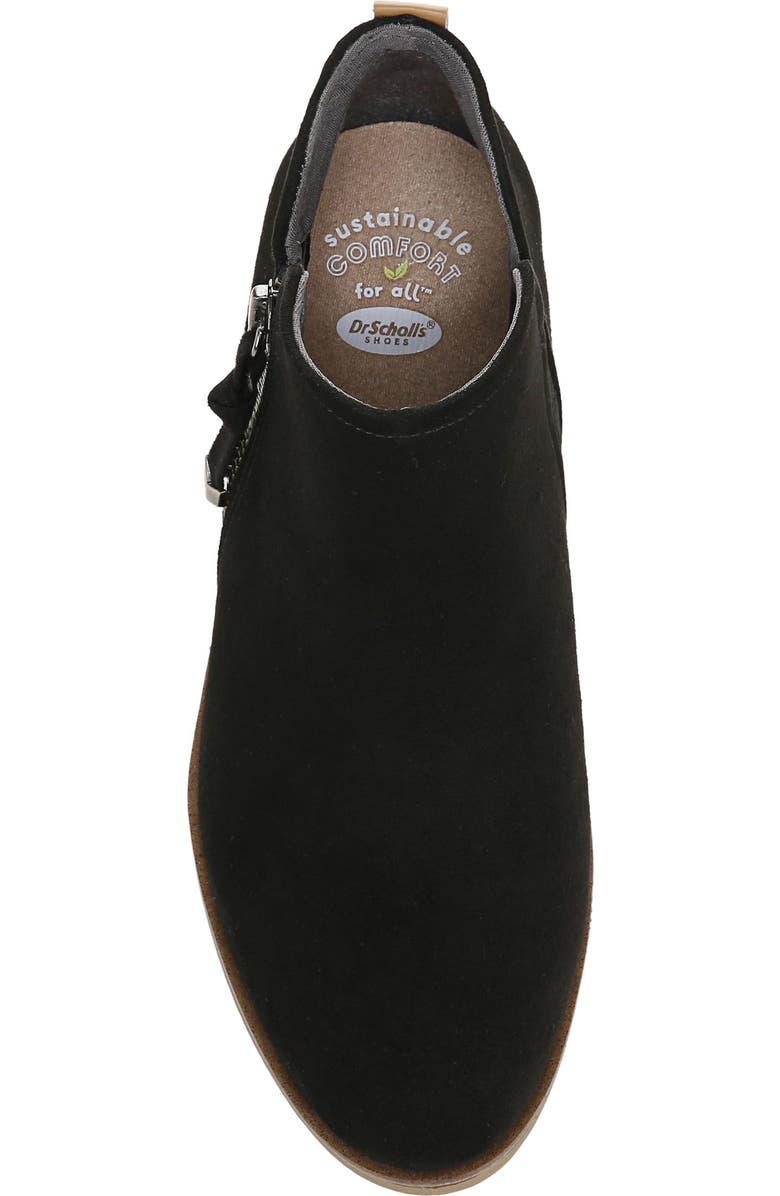 Dr. Scholl's Astir Bootie, Alternate, color,