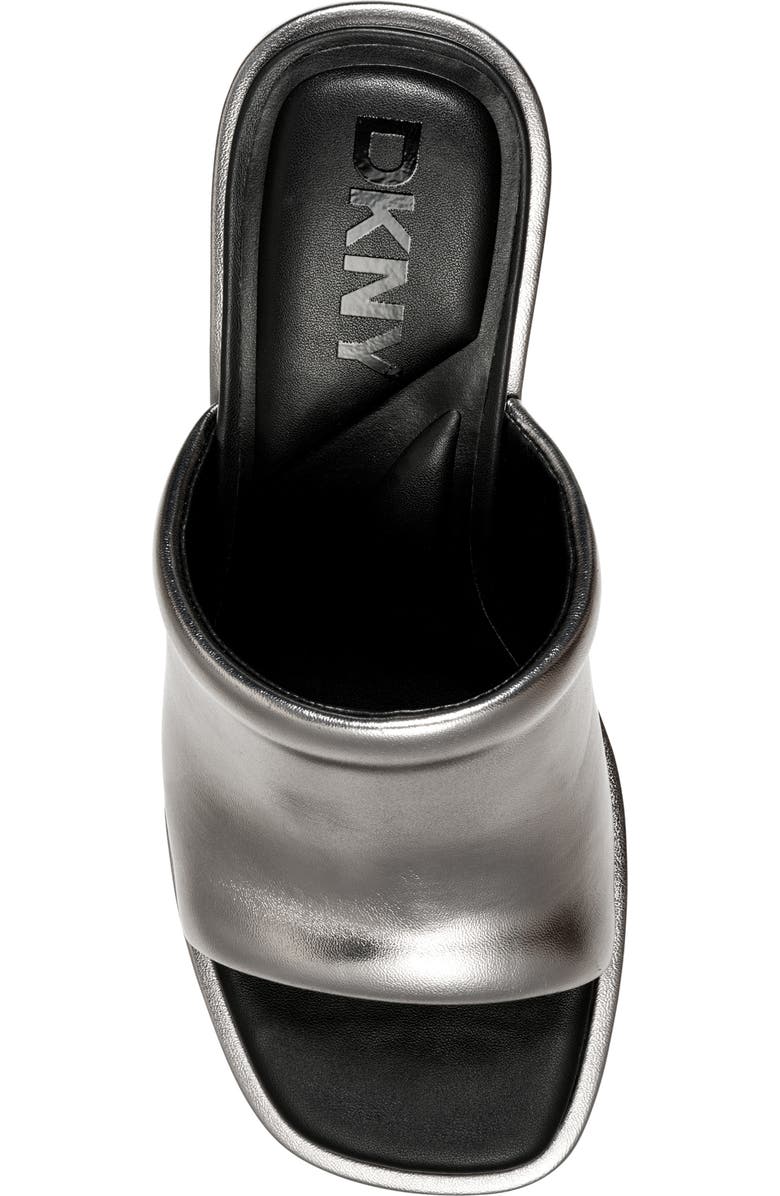 DKNY Reading Sandal, Alternate, color,