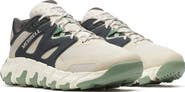 Merrell Maipo Explorer Hiking Sneaker