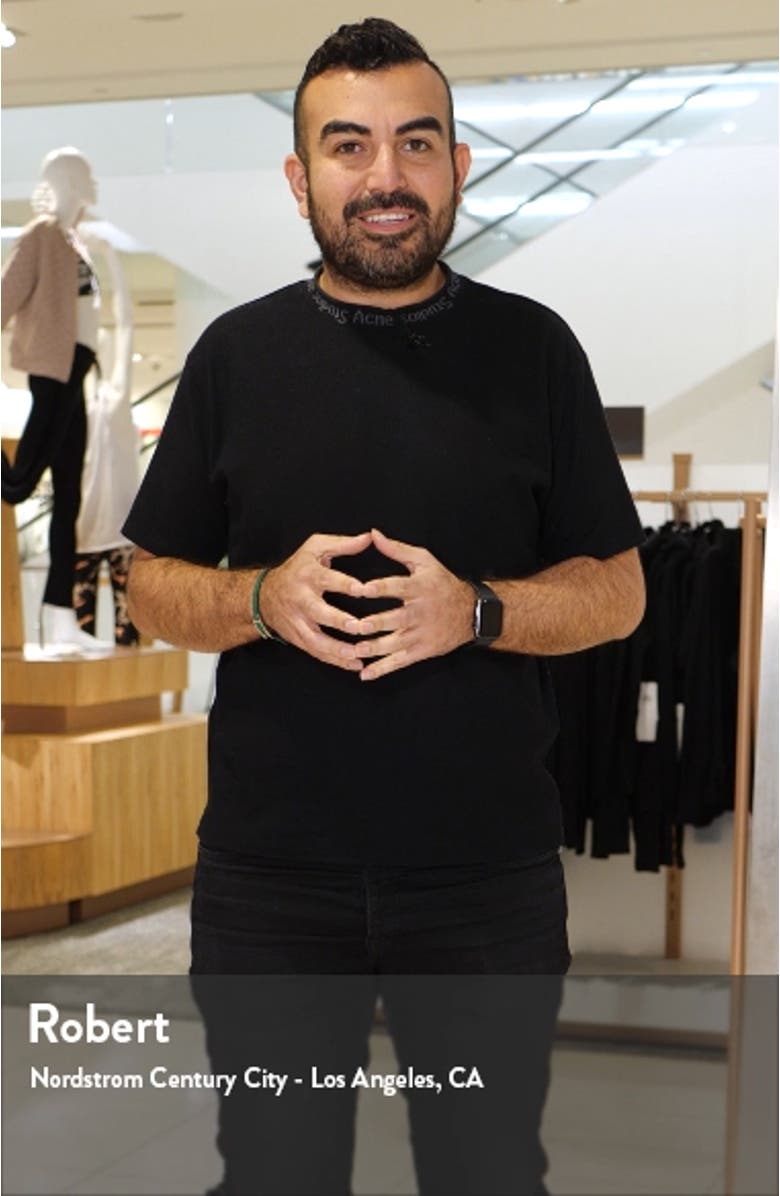 Ruched Long Sleeve Wrap Maxi Dress, sales video thumbnail