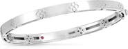 Roberto Coin Love in Verona Bangle