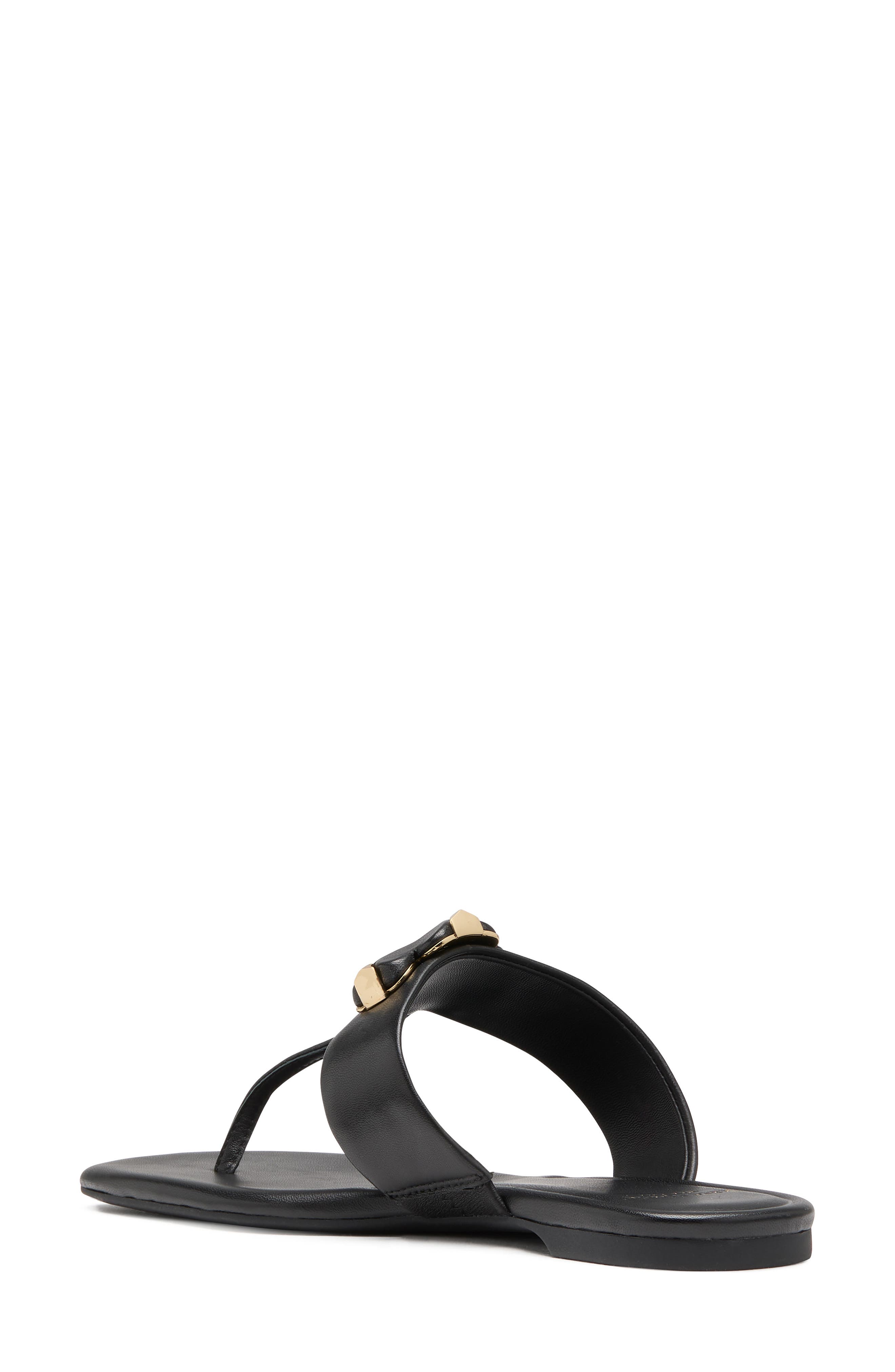 Kate Spade New York spade flower sandal, Alternate, color, 