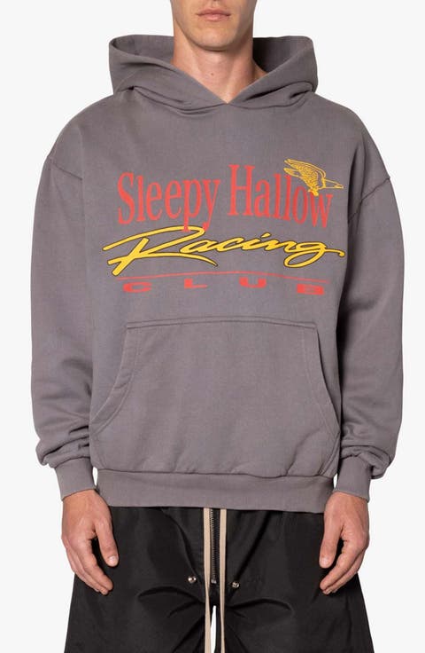 SHRC Winners Circle Hoodie