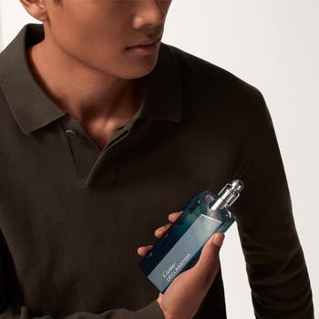 Déclaration Essence