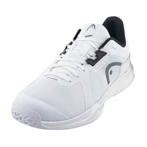 Sprint Pro 4.0 Mens Tennis Shoes