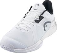 HEAD Sprint Pro 4.0 Mens Tennis Shoes