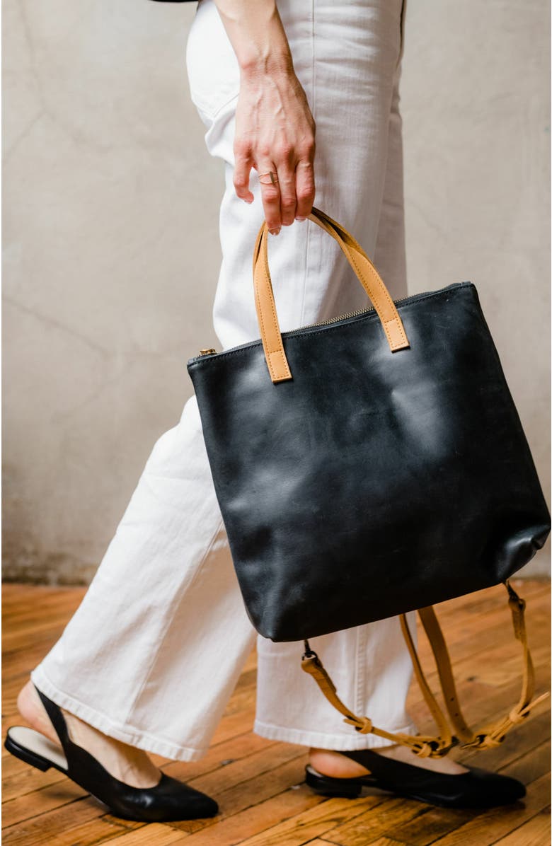 ABLE Abera Backpack, Alternate, color,