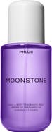 PHLUR Moonstone Hair
Body Fragrance Mist