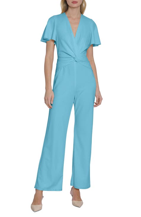 Maggy London Jumpsuits Rompers for Women Nordstrom