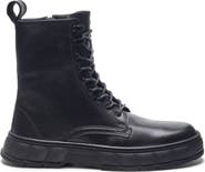 A. Veer Bastion Ankle Boot