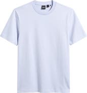 BOSS Thompson Solid T-Shirt