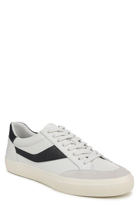 Frances Sneaker