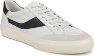 Vince Frances Sneaker