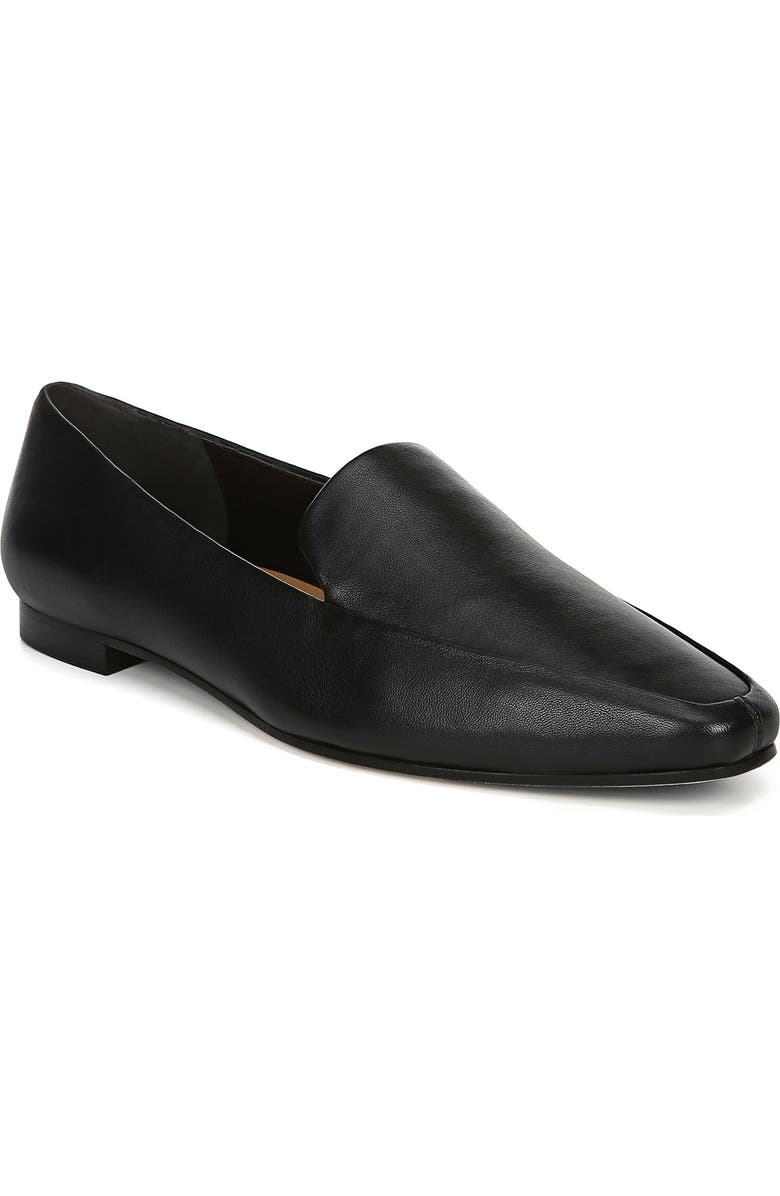Via Spiga Aylee Loafer, Main, color,