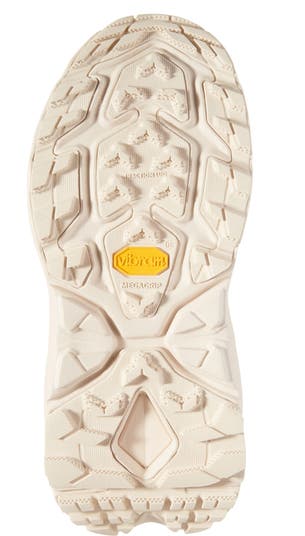 HOKA Gender Inclusive Kaha 2 Low GTX Waterproof Hiking Shoe | Nordstromrack