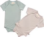 Kyte BABY Assorted 2-Pack Bodysuits