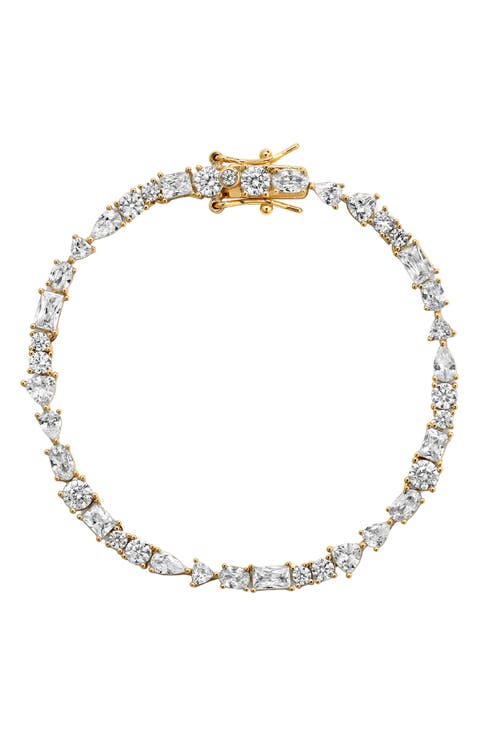 Shop LILI CLASPE Online | Nordstrom