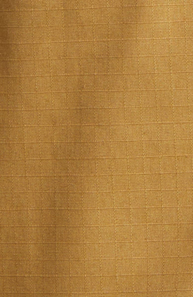 CHECKS Water Repellent Cotton Ripstop Travel Blazer, Alternate, color, 