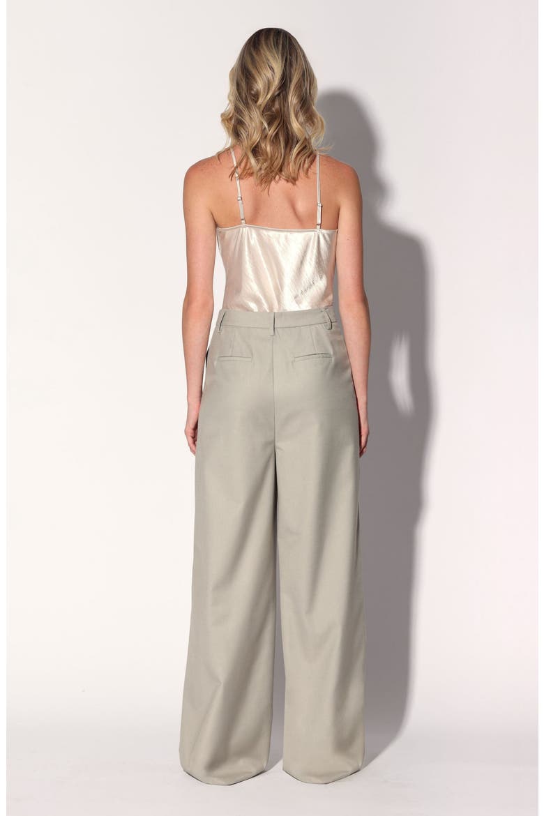Casper Pant, Alternate, color, Pale Sage