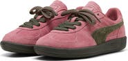 PUMA Palermo Winter-Ready Sneaker