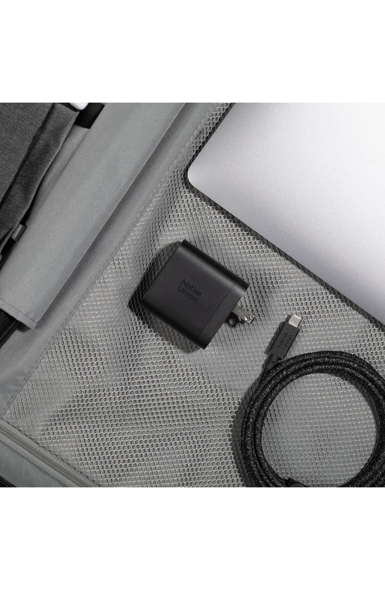 Native Union Belt Cable XL, Alternate, color,