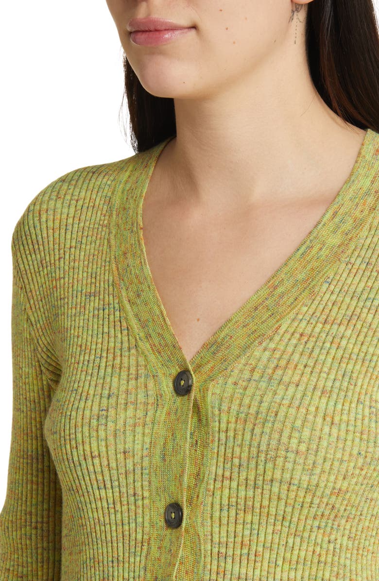 Closed Rib Henley Top, Alternate, color, 