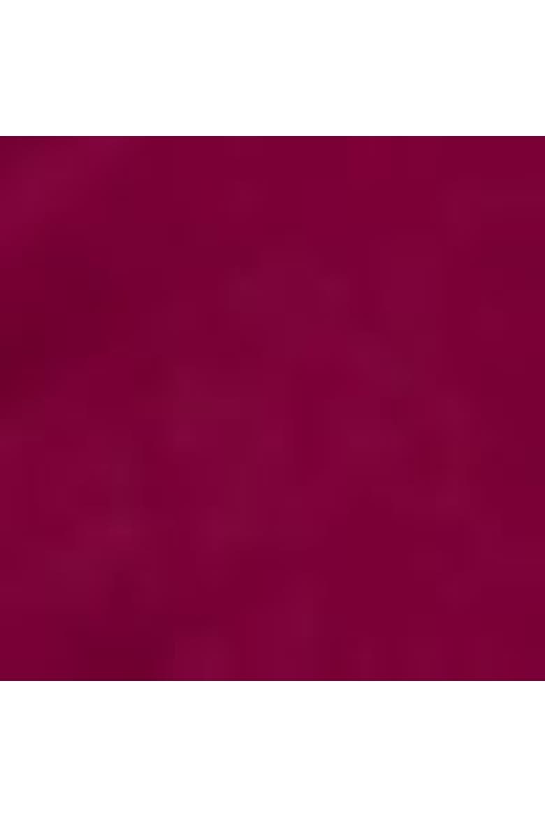 Marrakech Triangle Bikini Top, Alternate, color, Beaujolais