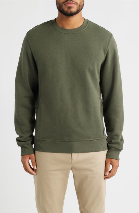 Northcoast Sweatshirt